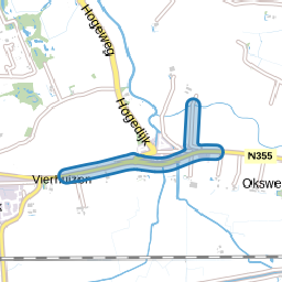 Rijksstraatweg