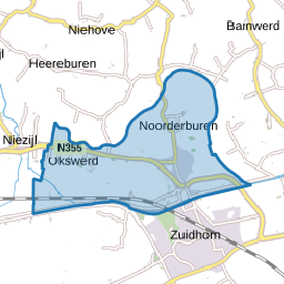 Noordhorn