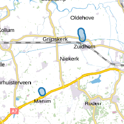 Noorderweg