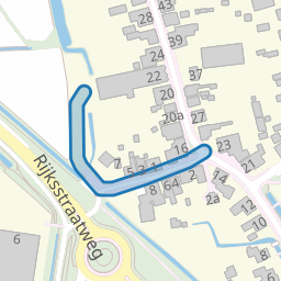 Schippersstraat