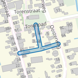 Torenhof