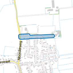 Touwslagersbaan
