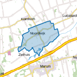 Noordwijk