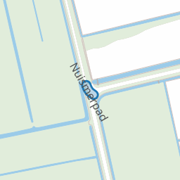 Nuismerpad