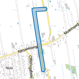 Sintelweg