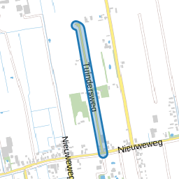 Tuindersweg