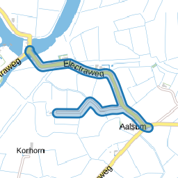 Electraweg