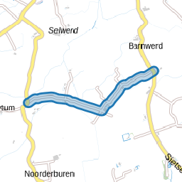 Jensemaweg