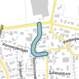 Schoolstraat