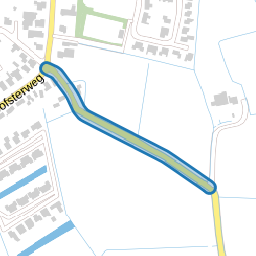 Selwerderlaan