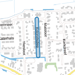 Kolonelsdiep