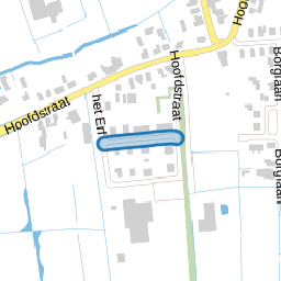 het Bleekveld
