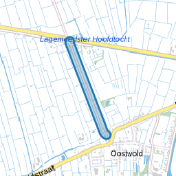 Kerkeweg