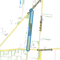 Bossingel