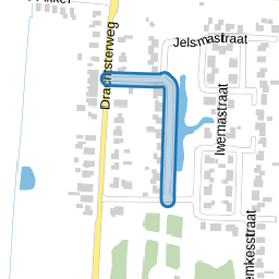 Gaykemastraat