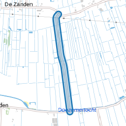 Jiltdijksreed