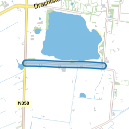 Parksterdwarsweg