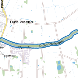 Provincialeweg