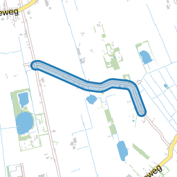 Zuiderweg