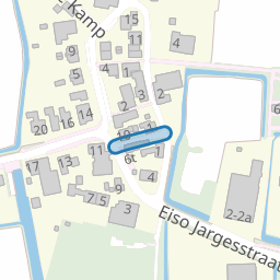 Grote Gang