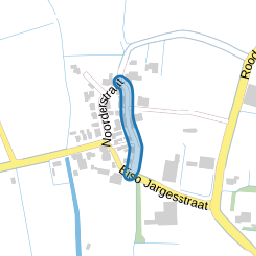 Heralmastraat