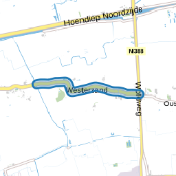Westerzand
