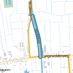 Wolddiep