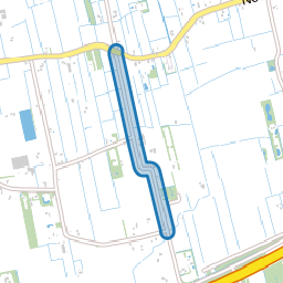 Hindrik de Haanweg