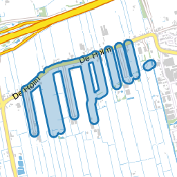 Holmerpad
