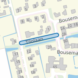 Tilolaan