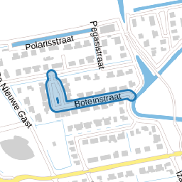 Boteinstraat