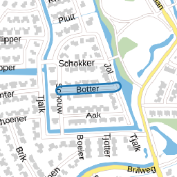 Botter
