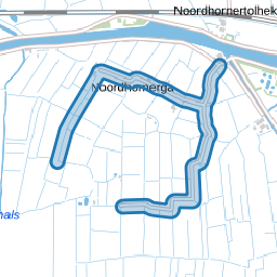 Gaweg