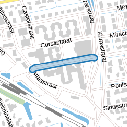 Gemmastraat