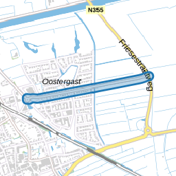 Het Noorderlicht