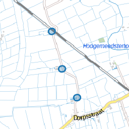 Hogeweg