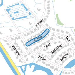 Kaag