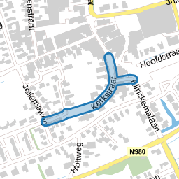 Kerkstraat