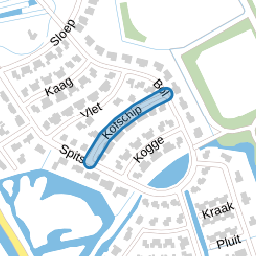 Kofschip