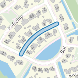 Kogge
