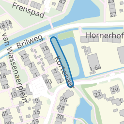 Kortenaer