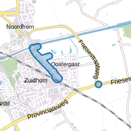 Rijksstraatweg