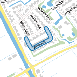 Wederik