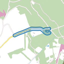 Grote Esweg