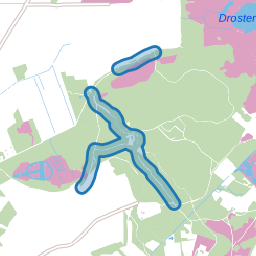 Schapendrift