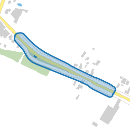 Dieverbrug