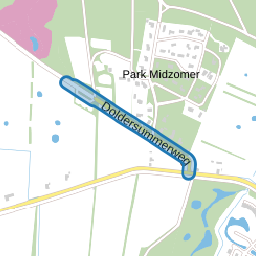Doldersummerweg