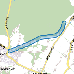Groningerweg