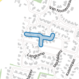 Iemenkampen