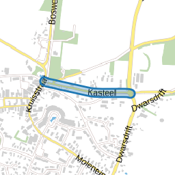 Kasteel
